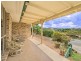 158 Darlington Drive, Banora Point NSW 2486