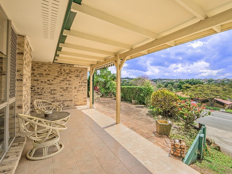 158 Darlington Drive, Banora Point NSW 2486