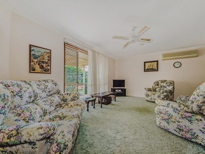 158 Darlington Drive, Banora Point NSW 2486