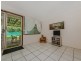 158 Darlington Drive, Banora Point NSW 2486