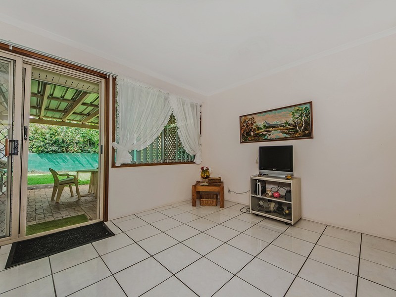 158 Darlington Drive, Banora Point NSW 2486