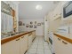 158 Darlington Drive, Banora Point NSW 2486