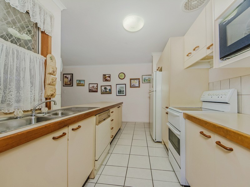 158 Darlington Drive, Banora Point NSW 2486
