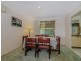158 Darlington Drive, Banora Point NSW 2486