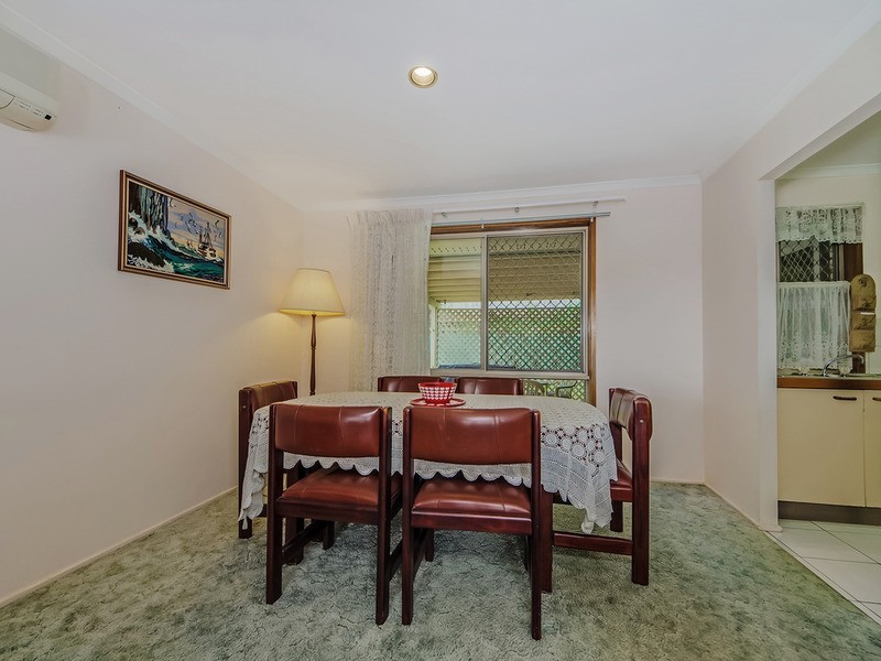 158 Darlington Drive, Banora Point NSW 2486