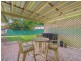 158 Darlington Drive, Banora Point NSW 2486