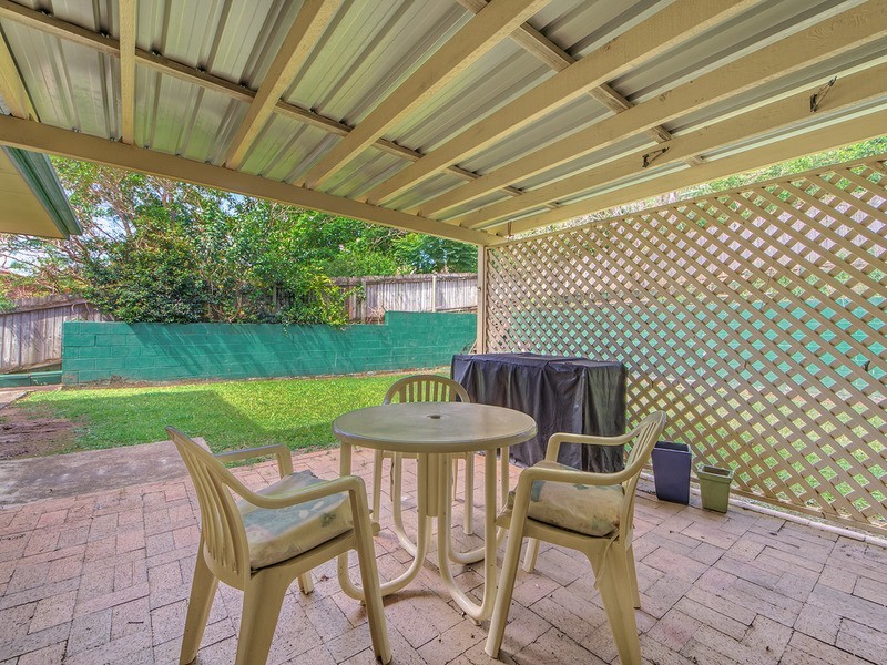 158 Darlington Drive, Banora Point NSW 2486