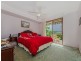 158 Darlington Drive, Banora Point NSW 2486