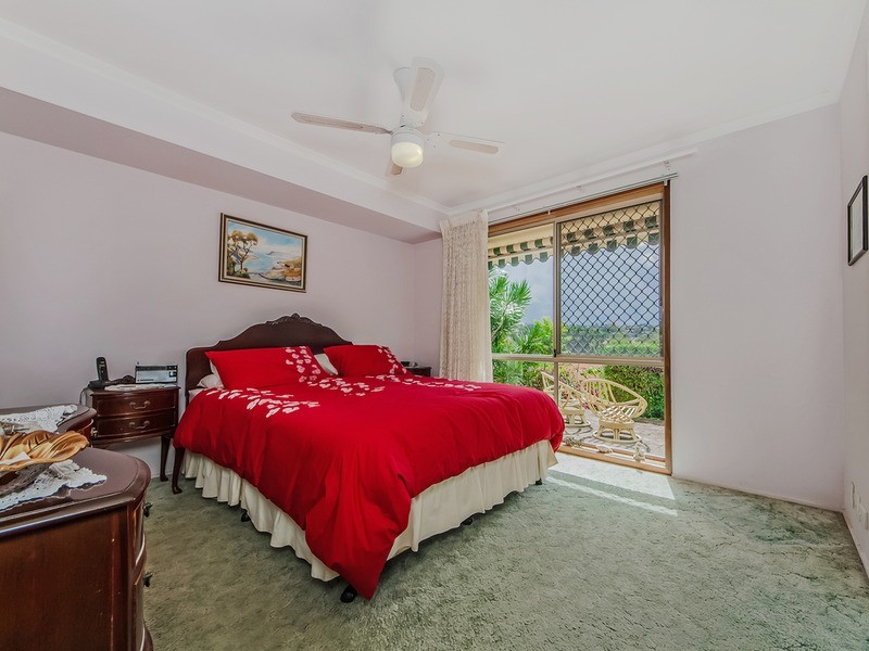 158 Darlington Drive, Banora Point NSW 2486
