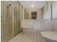 158 Darlington Drive, Banora Point NSW 2486