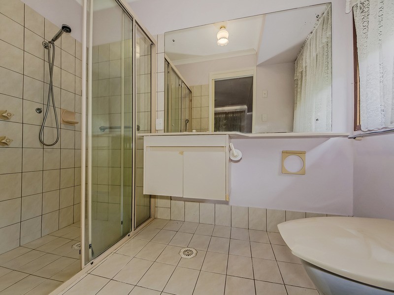 158 Darlington Drive, Banora Point NSW 2486