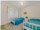 158 Darlington Drive, Banora Point NSW 2486