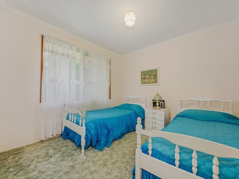 158 Darlington Drive, Banora Point NSW 2486