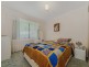 158 Darlington Drive, Banora Point NSW 2486