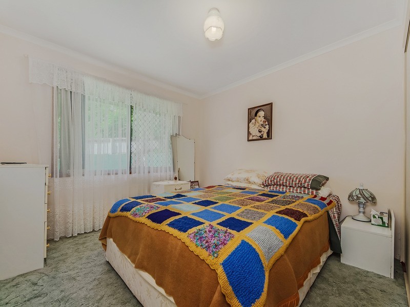 158 Darlington Drive, Banora Point NSW 2486