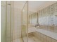 158 Darlington Drive, Banora Point NSW 2486