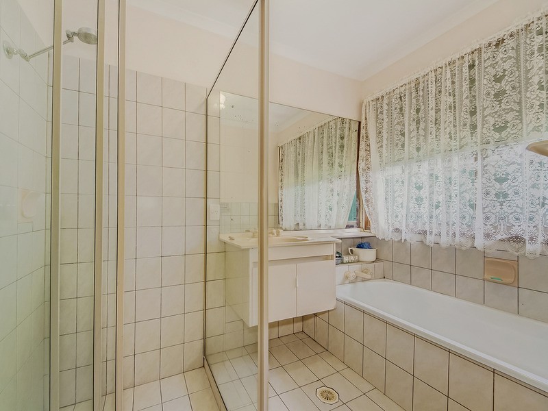158 Darlington Drive, Banora Point NSW 2486