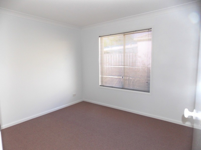 22/2 Rosella Court, Tweed Heads South NSW 2486