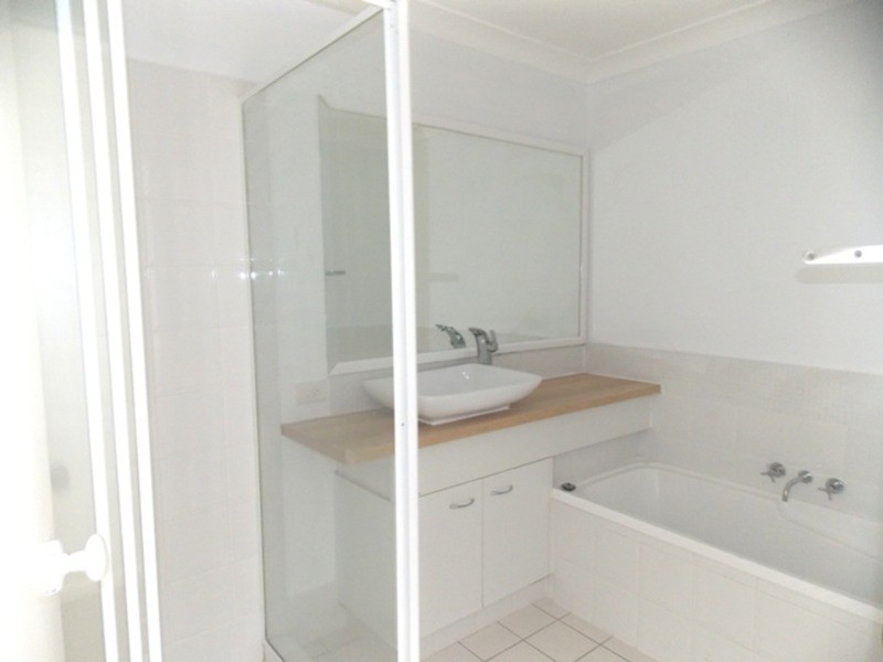 22/2 Rosella Court, Tweed Heads South NSW 2486