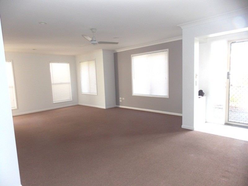 22/2 Rosella Court, Tweed Heads South NSW 2486