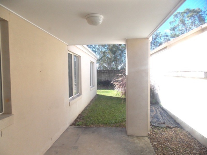 22/2 Rosella Court, Tweed Heads South NSW 2486