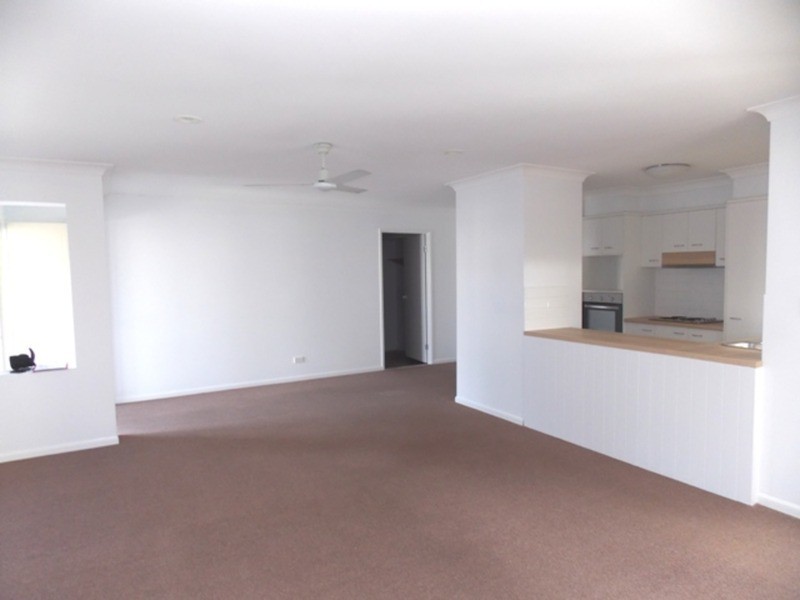 22/2 Rosella Court, Tweed Heads South NSW 2486