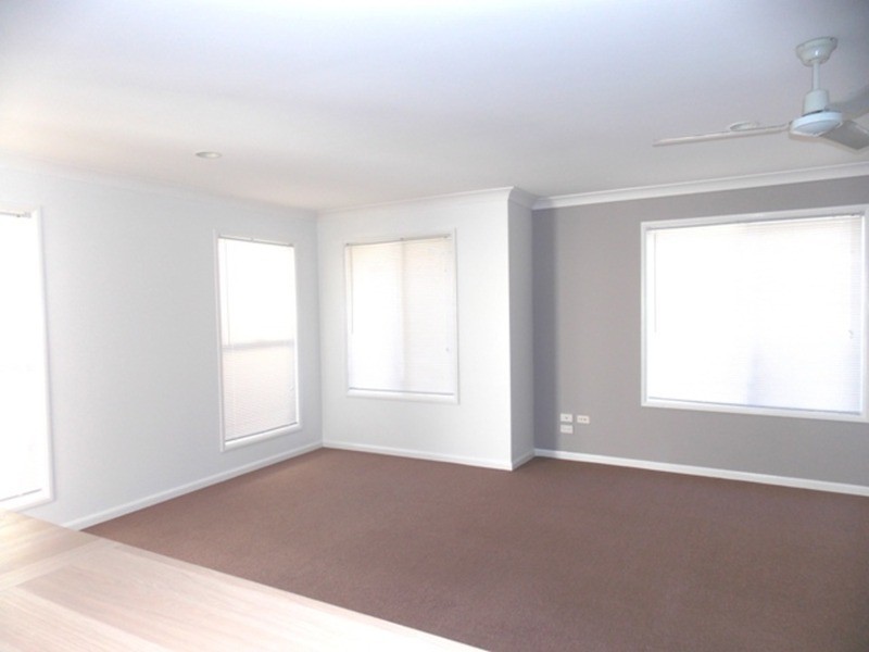 22/2 Rosella Court, Tweed Heads South NSW 2486