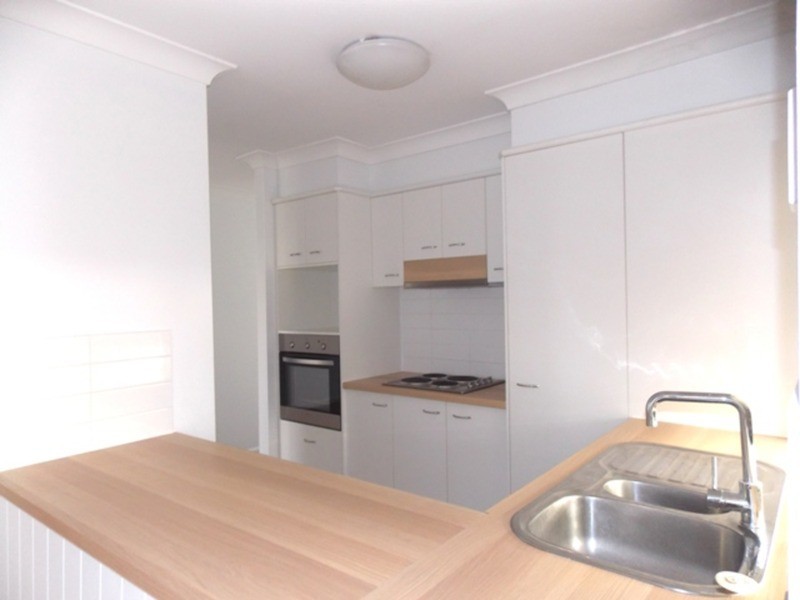 22/2 Rosella Court, Tweed Heads South NSW 2486