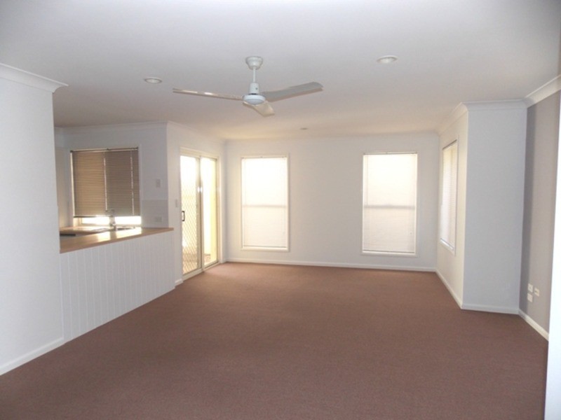 22/2 Rosella Court, Tweed Heads South NSW 2486