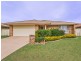 22 Narara Crescent, Banora Point NSW 2486