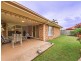 22 Narara Crescent, Banora Point NSW 2486