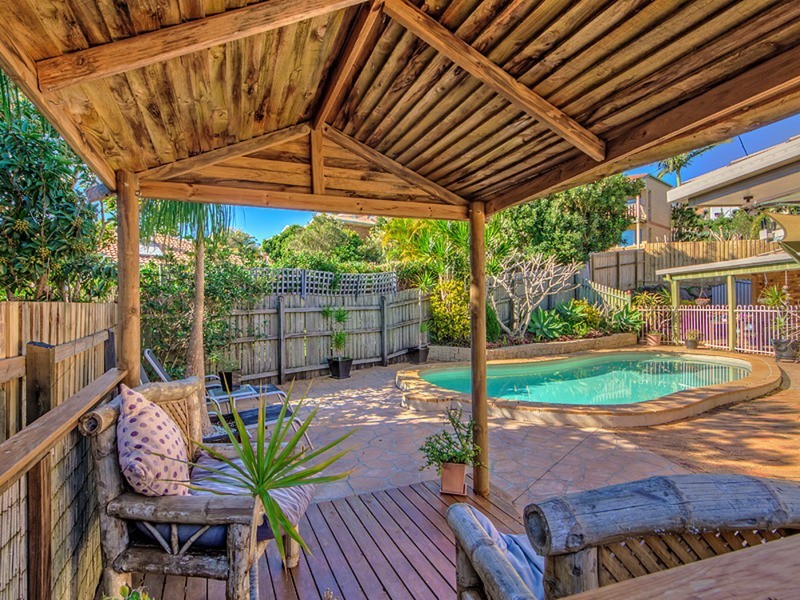 4 Bonny Glen Place, Banora Point NSW 2486