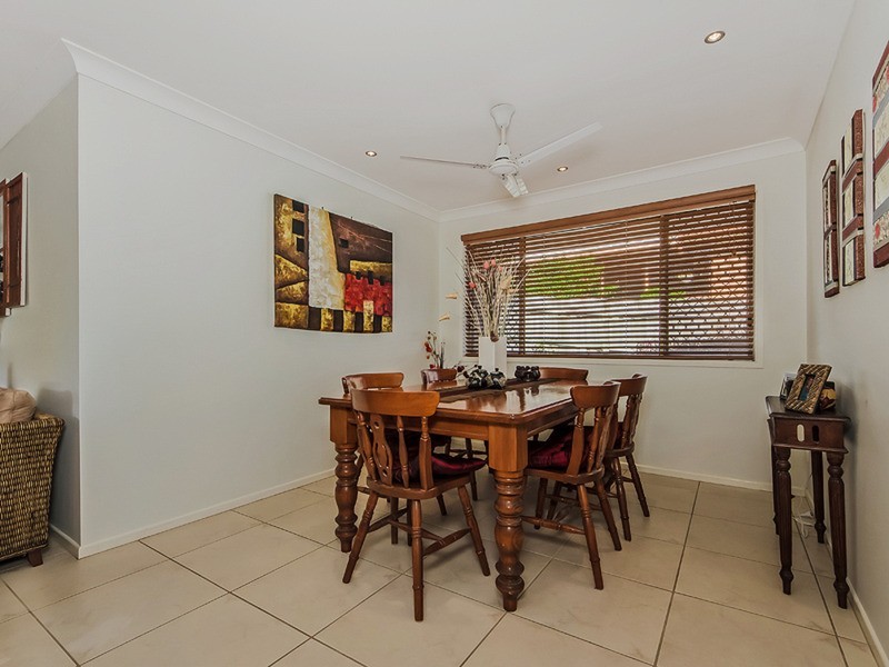 4 Bonny Glen Place, Banora Point NSW 2486