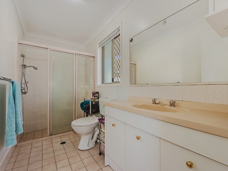 4 Bonny Glen Place, Banora Point NSW 2486