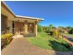 4 Bonny Glen Place, Banora Point NSW 2486