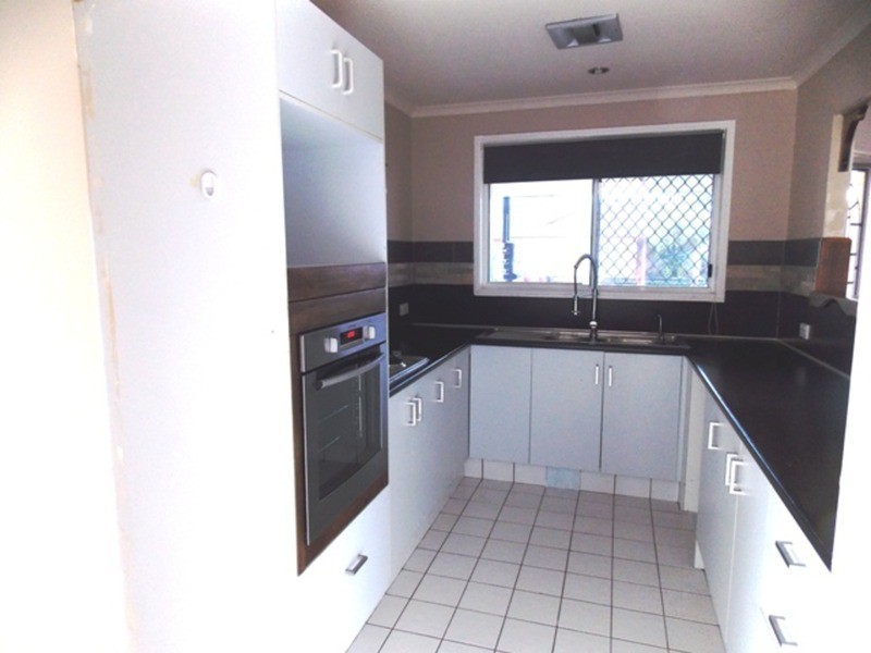 2/13 Cromer Court, Banora Point NSW 2486