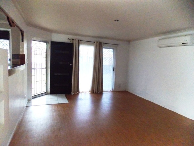 2/13 Cromer Court, Banora Point NSW 2486