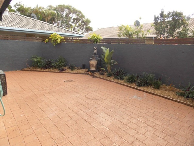 2/13 Cromer Court, Banora Point NSW 2486