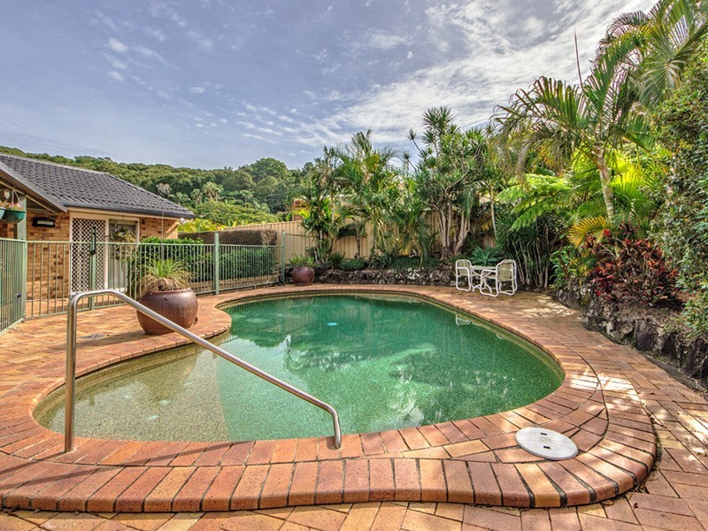 55 Old Ferry Road, Banora Point NSW 2486