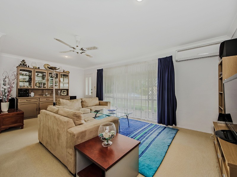 55 Old Ferry Road, Banora Point NSW 2486