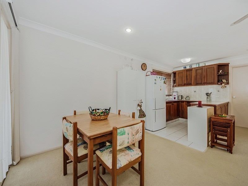 55 Old Ferry Road, Banora Point NSW 2486