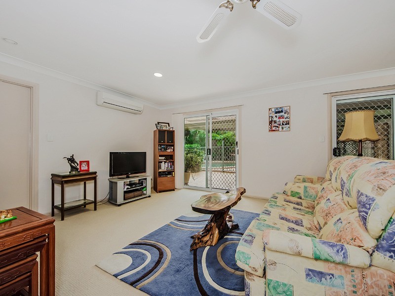 55 Old Ferry Road, Banora Point NSW 2486