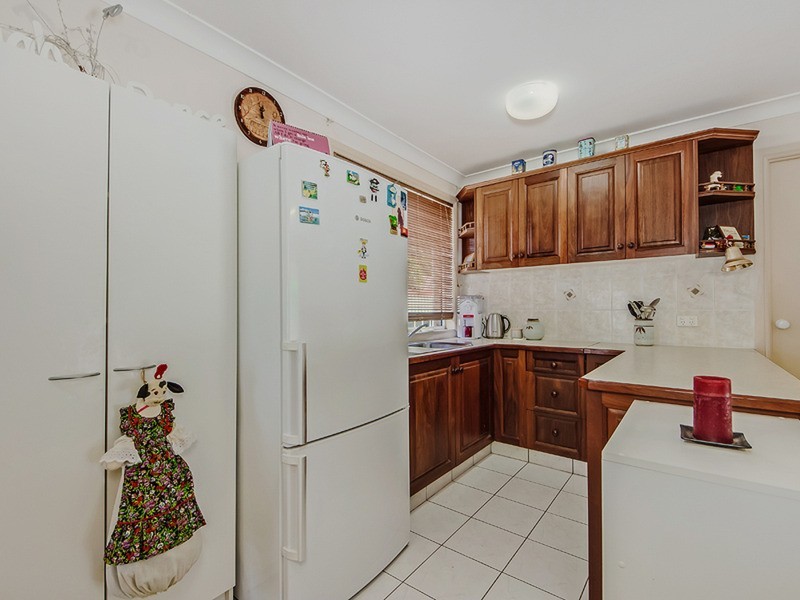 55 Old Ferry Road, Banora Point NSW 2486
