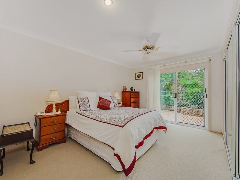 55 Old Ferry Road, Banora Point NSW 2486