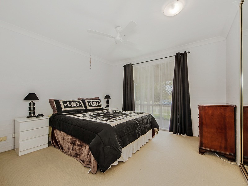 55 Old Ferry Road, Banora Point NSW 2486