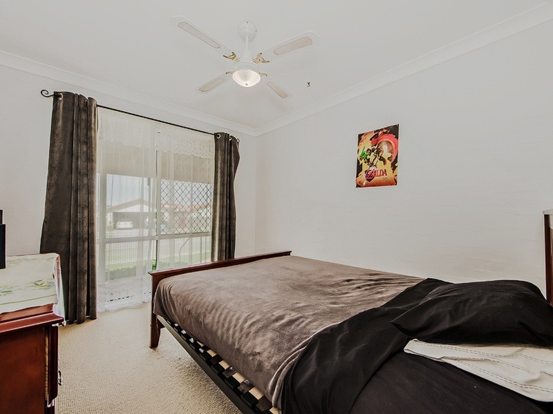 55 Old Ferry Road, Banora Point NSW 2486