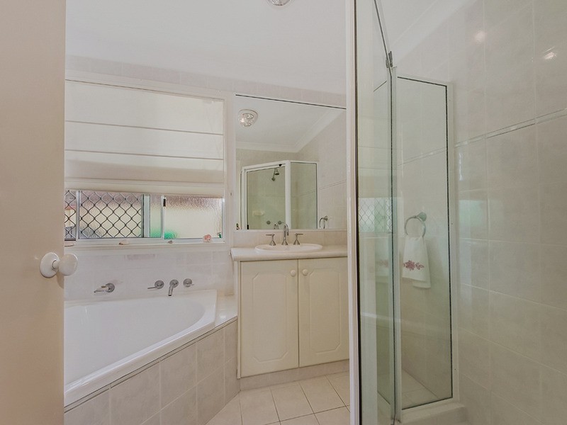 55 Old Ferry Road, Banora Point NSW 2486