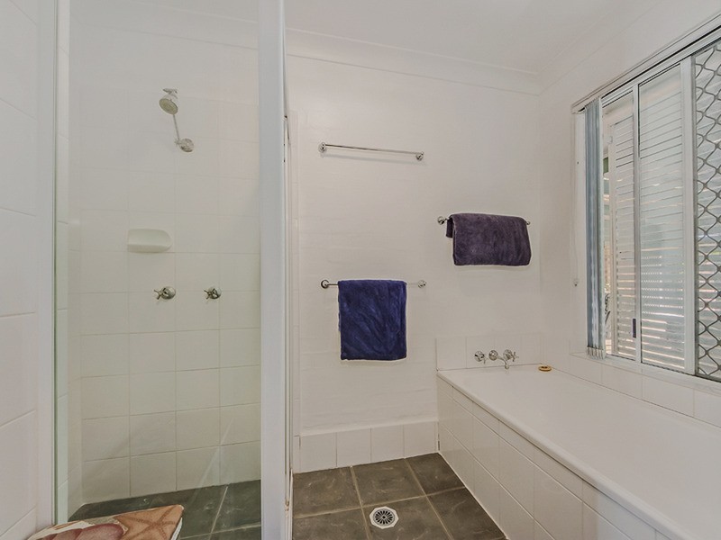 55 Old Ferry Road, Banora Point NSW 2486