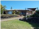 85 Cominan  Avenue, Banora Point NSW 2486