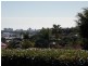85 Cominan  Avenue, Banora Point NSW 2486